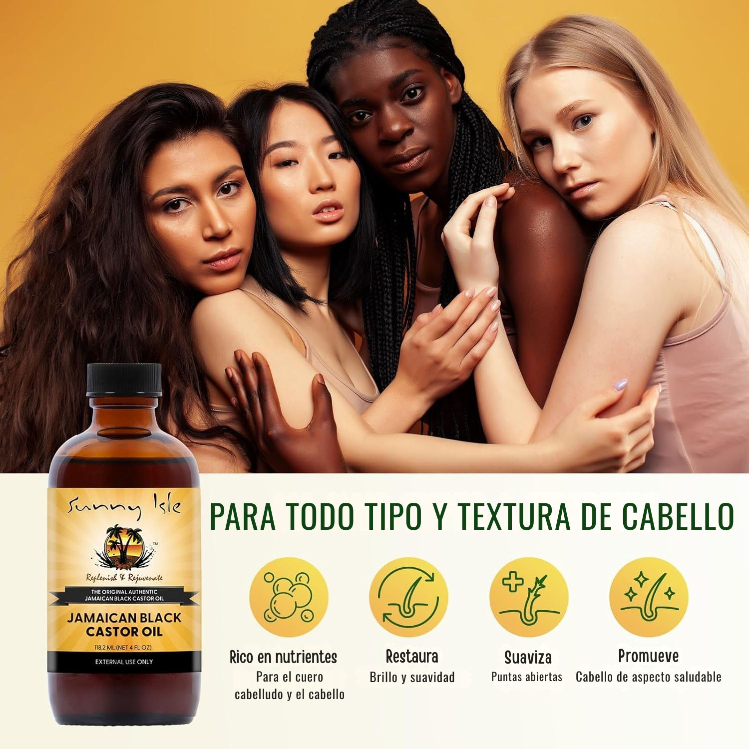 (Español) (Español)