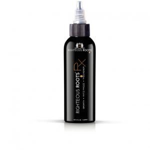 Righteous Roots Rx (4 oz.)
