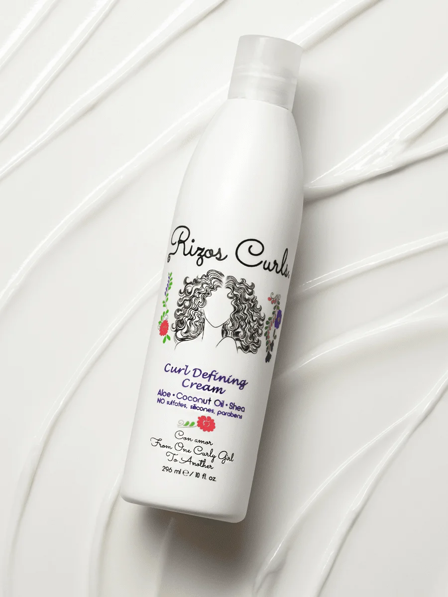 RizosCurlDefiningCream22_900x