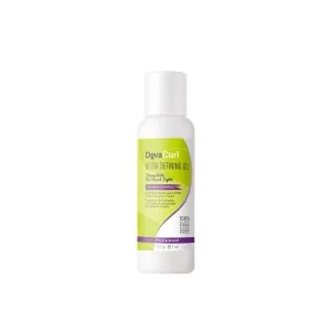 DevaCurl Ultra Defining Gel (3 oz - 88,7 ml)