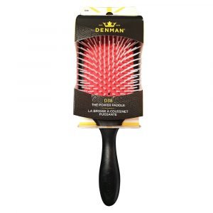 DENMAN POWER PADDLE D38