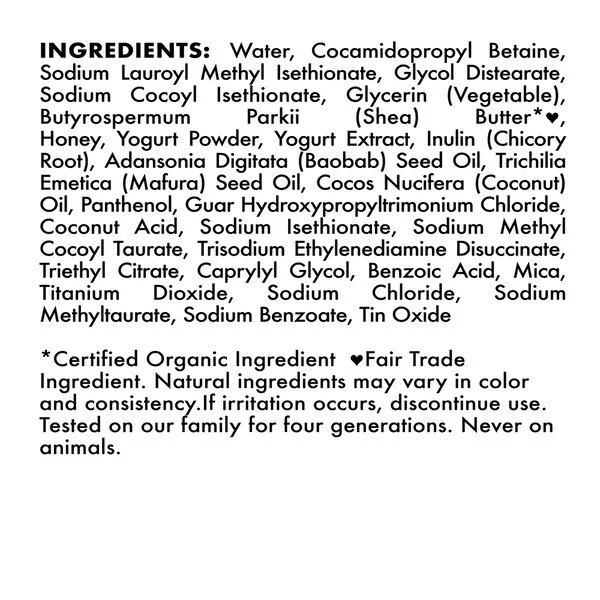 433c7eba-b7cd-4805-b0d9-7854cab09e3a.2bf998d9cb53d4eb28d8dba1adf11965