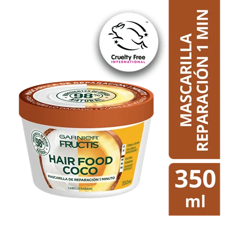 HF TARRO COCO