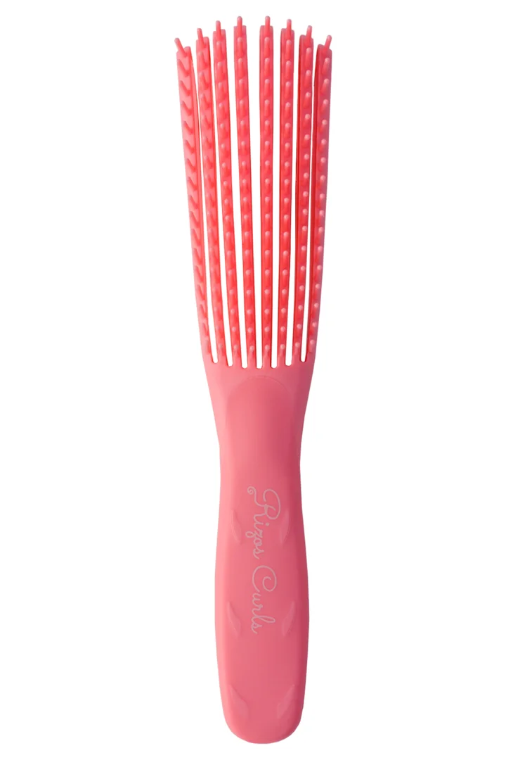 RizosCurlsPinkDetanglingFlexiBrush_720x