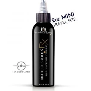 Righteous Roots Rx (2 oz.)