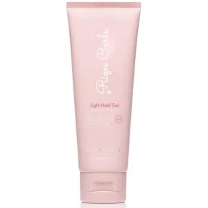 Rizos Curls Light Hold Gel - travel - (2.5 oz)