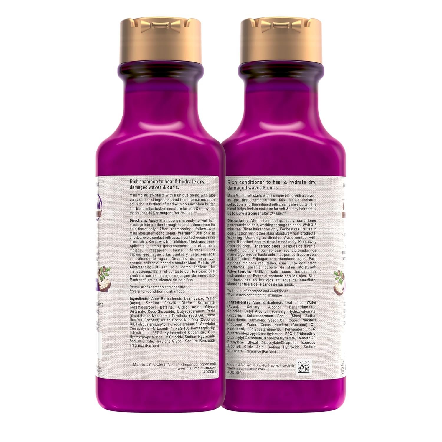 81LPkQ7E+JL._SL1500_