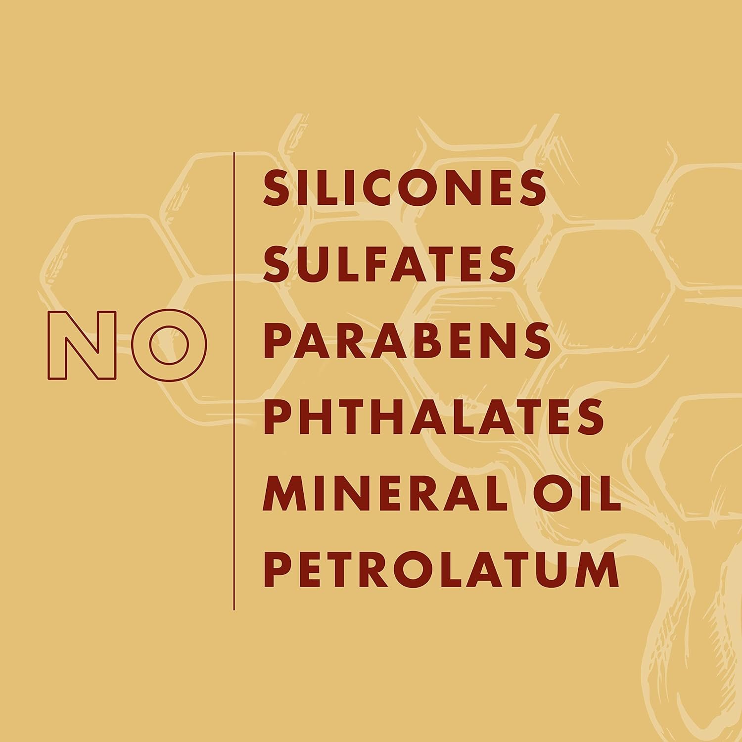 713K2ntTCTL._SL1500_