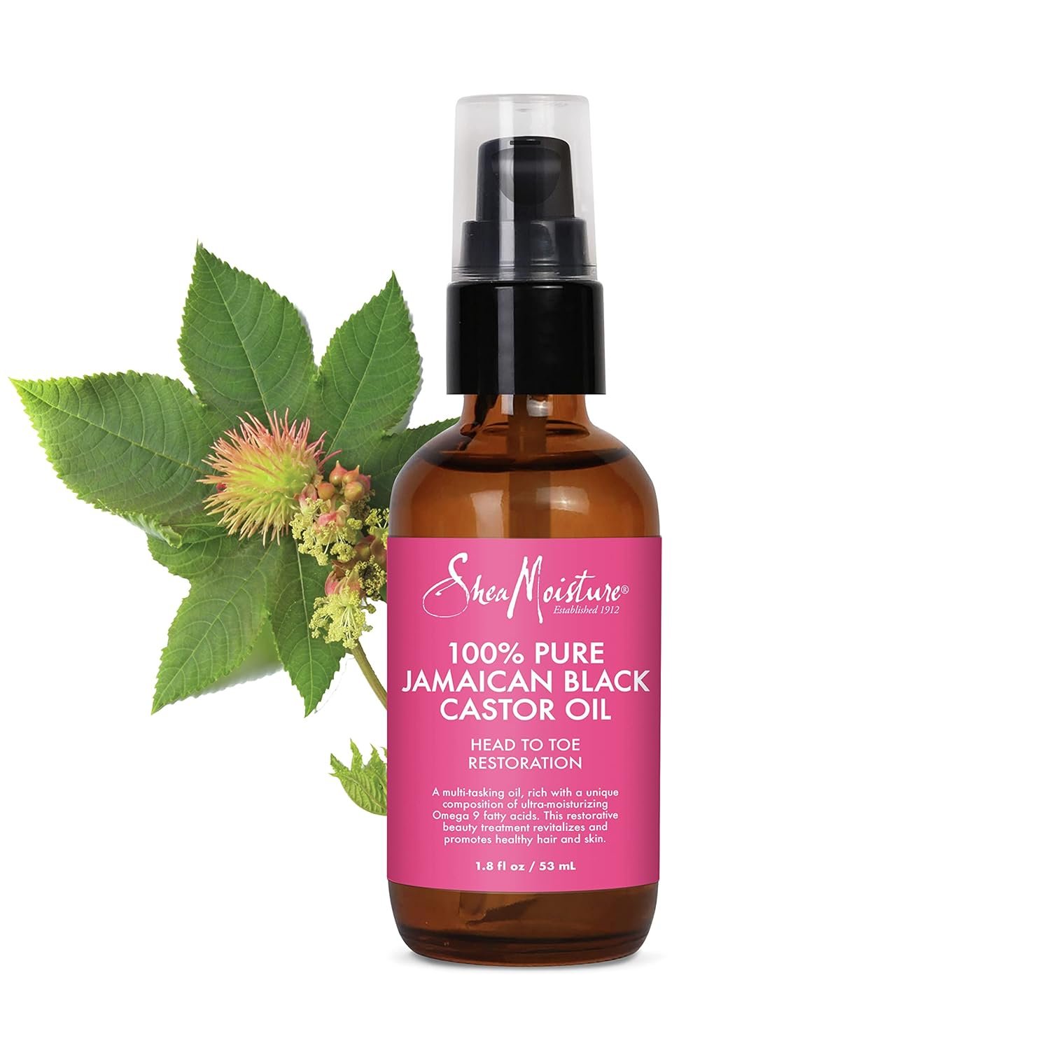 71d5aQ+S2gL._SL1500_