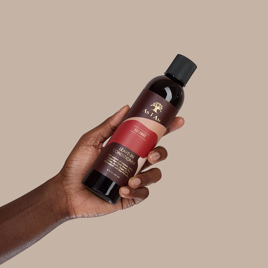 coconut_leave_in_conditioner_8_oz_1