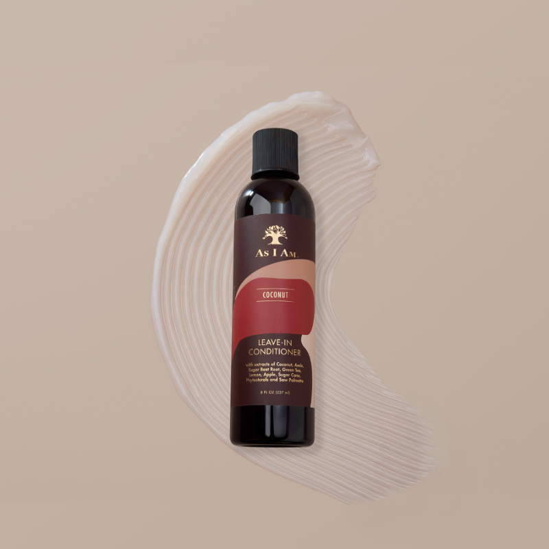 coconut_leave_in_conditioner_8_oz_4