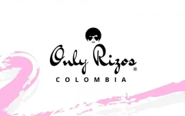 Tarjeta de Agradecimiento